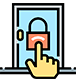 Smart Access Solutions in Royal Palm Beach, FL