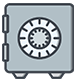 Secure Vault Entry Services in Royal Palm Beach, FL