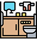 Inclusive Washroom Accessibility Services in Royal Palm Beach, FL