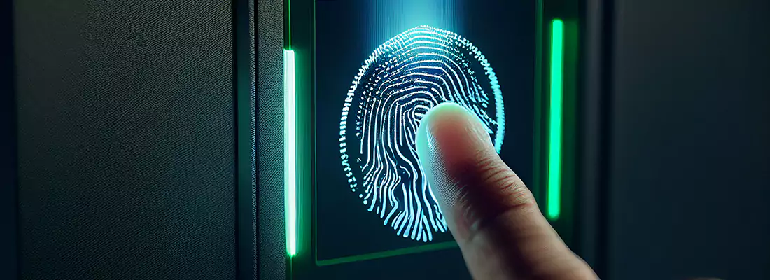 Affordable Fingerprint Lock Solutions for Homes and Businesses in Royal Palm Beach, FL