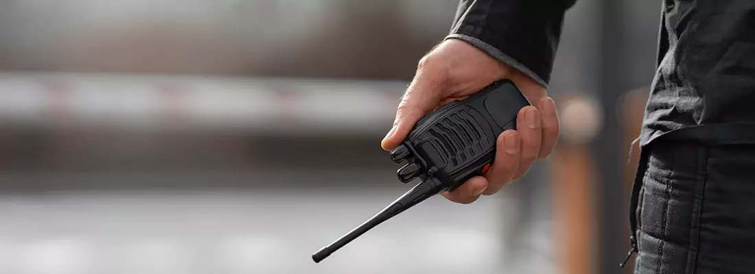 Affordable High Security Lock Solutions in Royal Palm Beach, FL For Residents