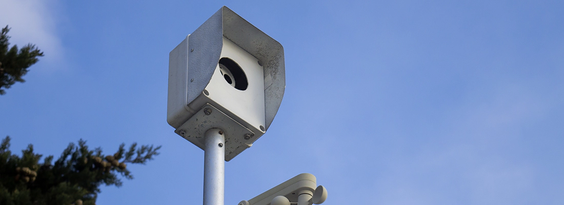 24/7 Monitoring Security Camera Systems in Royal Palm Beach, FL