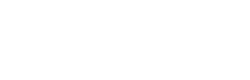 Modern Access Control in Royal Palm Beach